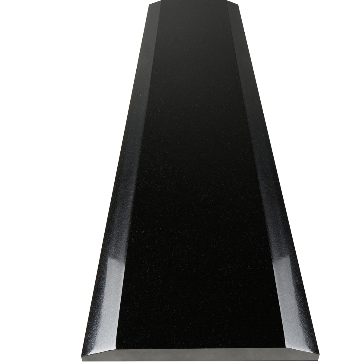 absolute-polished-double-